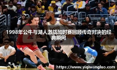 PA视讯平台