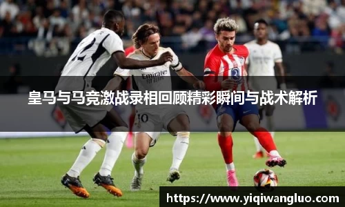 PA视讯平台