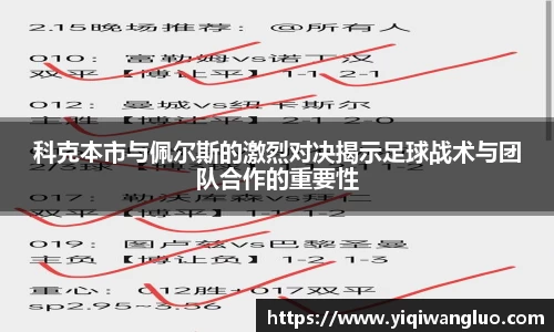 PA视讯官网