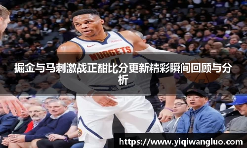PA视讯平台