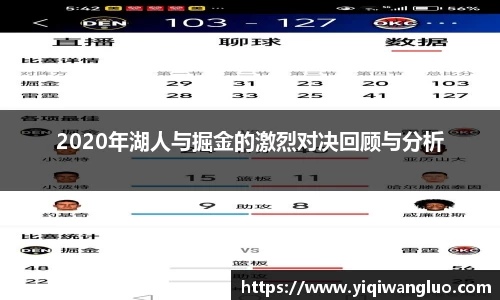 PA视讯官网