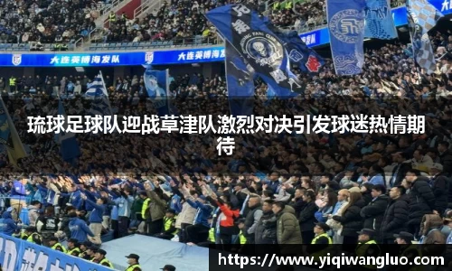 PA视讯