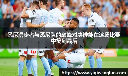 PA视讯官网