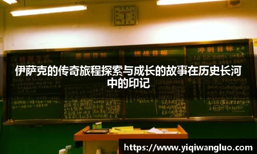 PA视讯官网