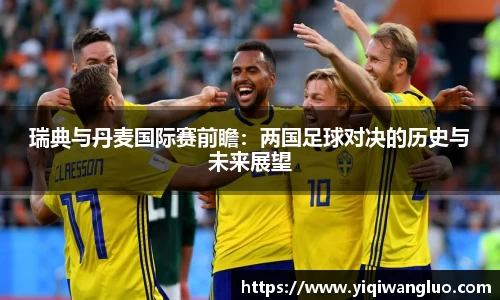 PA视讯