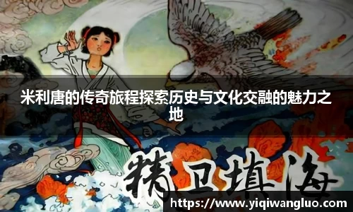 PA视讯