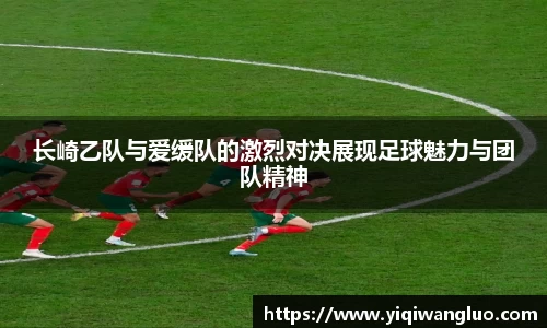 PA视讯平台