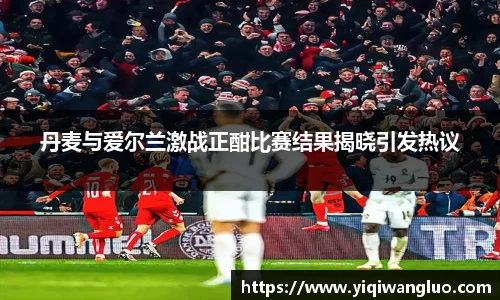 PA视讯官网