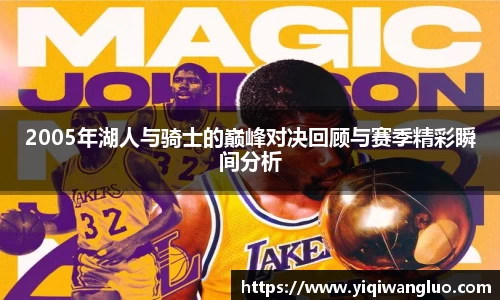 PA视讯平台