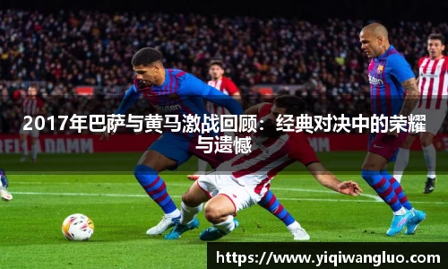 PA视讯平台