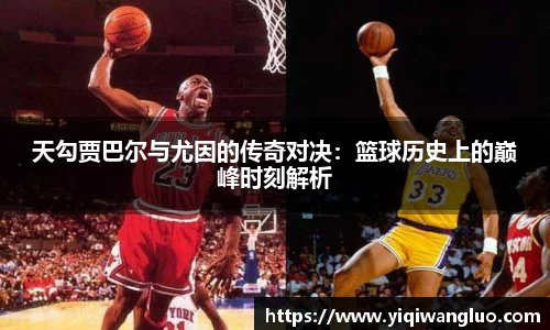 PA视讯